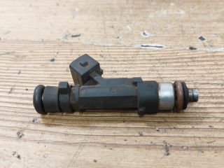 bontott OPEL AGILA Porlasztó (1 db)