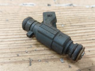 bontott OPEL AGILA Porlasztó (1 db)