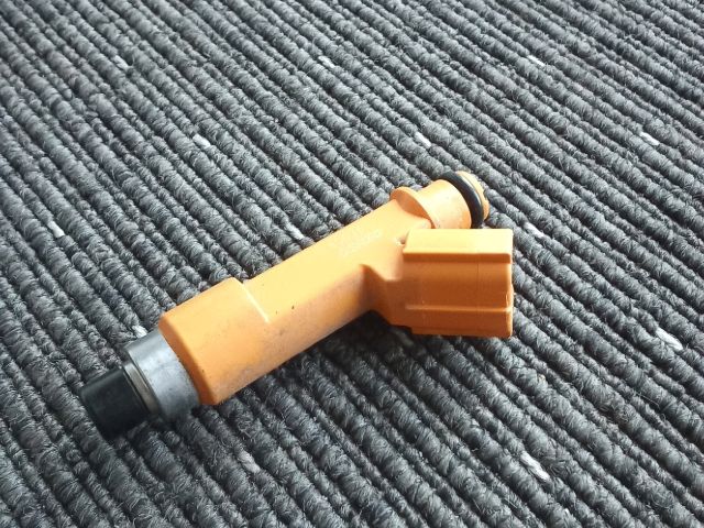 bontott OPEL AGILA Porlasztó (1 db)