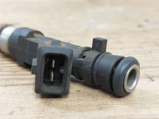 bontott OPEL AGILA Porlasztó (1 db)