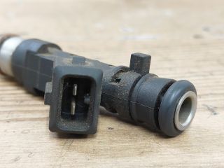 bontott OPEL AGILA Porlasztó (1 db)