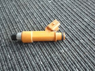 bontott OPEL AGILA Porlasztó (1 db)