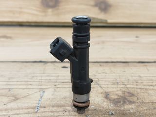 bontott OPEL AGILA Porlasztó (1 db)