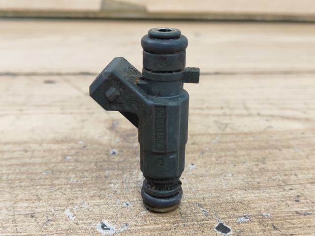 bontott OPEL AGILA Porlasztó (1 db)