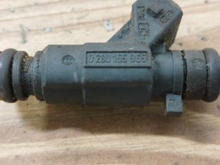 bontott OPEL AGILA Porlasztó (1 db)