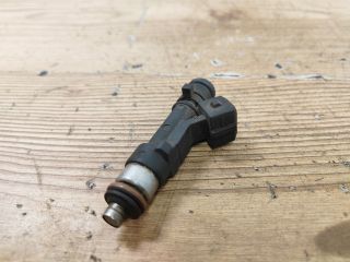 bontott OPEL AGILA Porlasztó (1 db)