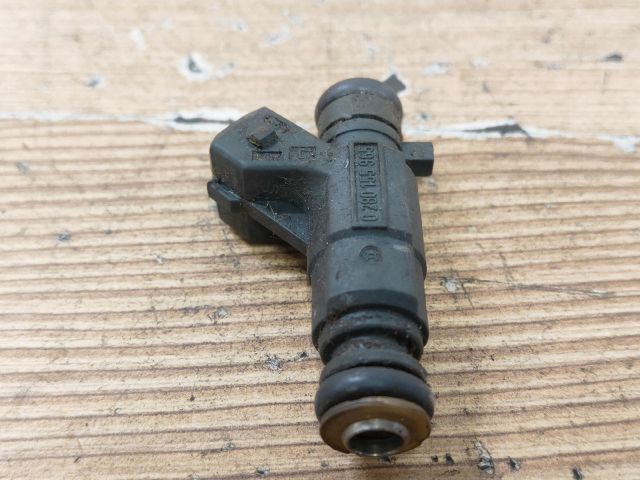 bontott OPEL AGILA Porlasztó (1 db)