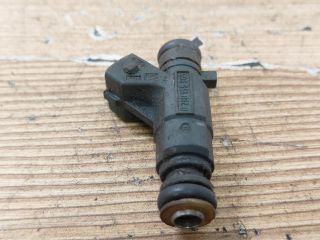 bontott OPEL AGILA Porlasztó (1 db)