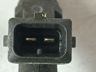 bontott OPEL AGILA Porlasztó Sor / Híd