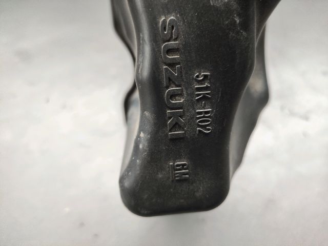 bontott OPEL AGILA Rezonátor