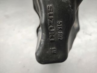 bontott OPEL AGILA Rezonátor