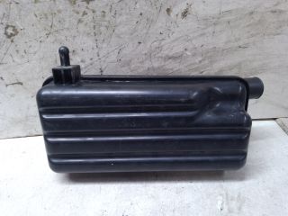 bontott OPEL AGILA Rezonátor