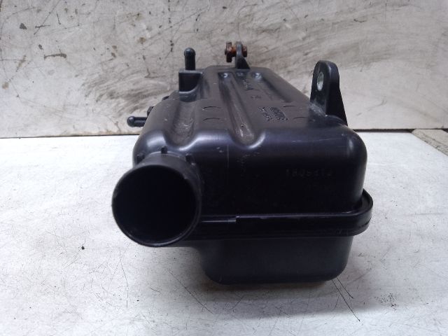 bontott OPEL AGILA Rezonátor