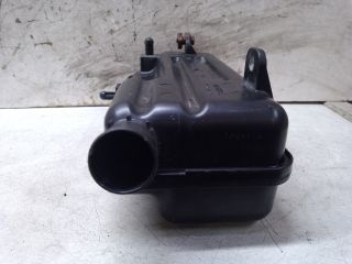 bontott OPEL AGILA Rezonátor