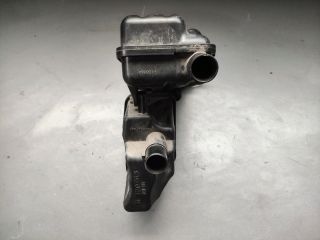 bontott OPEL AGILA Rezonátor