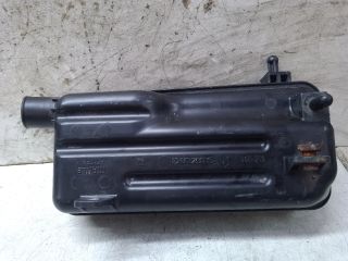 bontott OPEL AGILA Rezonátor