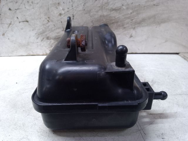 bontott OPEL AGILA Rezonátor