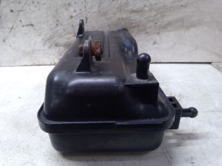 bontott OPEL AGILA Rezonátor