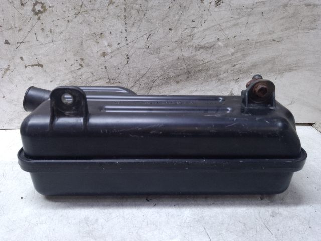 bontott OPEL AGILA Rezonátor