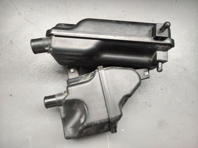 bontott OPEL AGILA Rezonátor