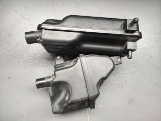 bontott OPEL AGILA Rezonátor