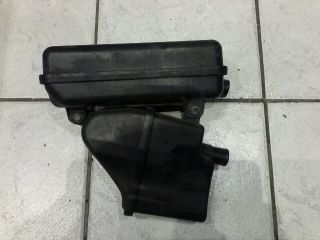 bontott OPEL AGILA Rezonátor