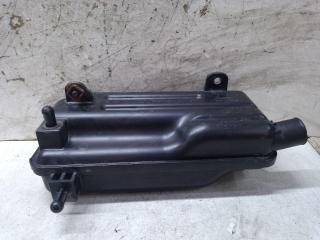 bontott OPEL AGILA Rezonátor