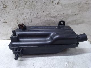 bontott OPEL AGILA Rezonátor