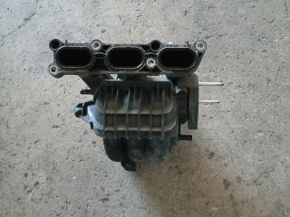 bontott OPEL AGILA Szívósor