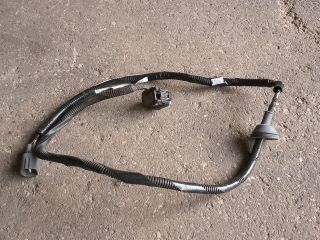 bontott OPEL AGILA Üzemanyag Kábelköteg