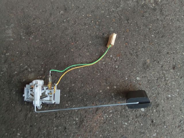 bontott OPEL AGILA Üzemanyagszint Jeladó