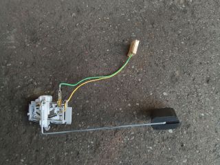 bontott OPEL AGILA Üzemanyagszint Jeladó