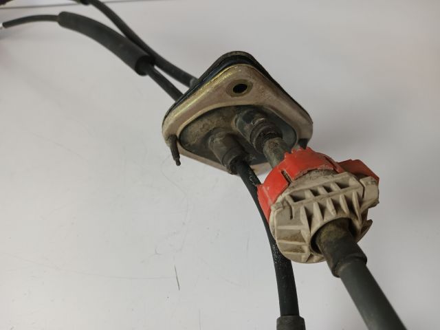 bontott OPEL AGILA Váltó Bowden