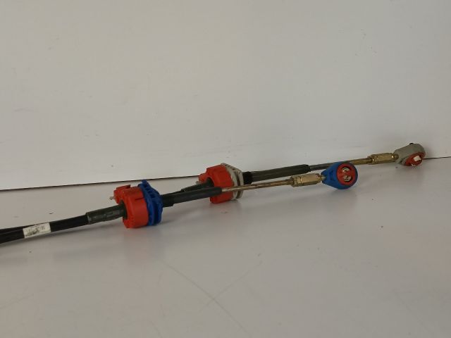 bontott OPEL AGILA Váltó Bowden