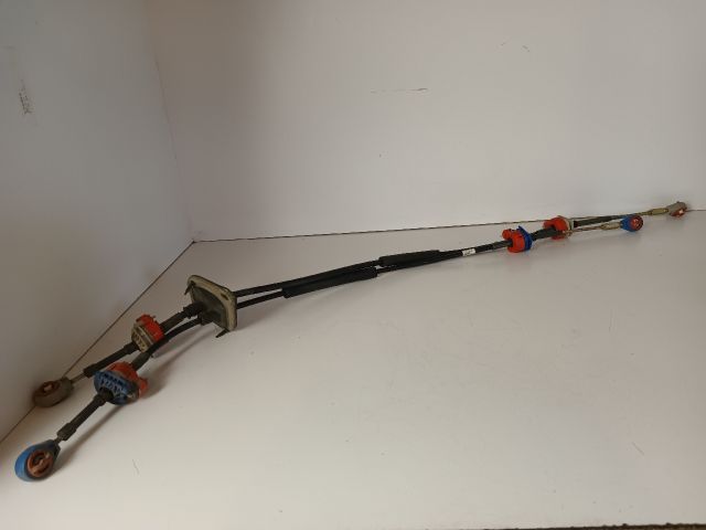 bontott OPEL AGILA Váltó Bowden