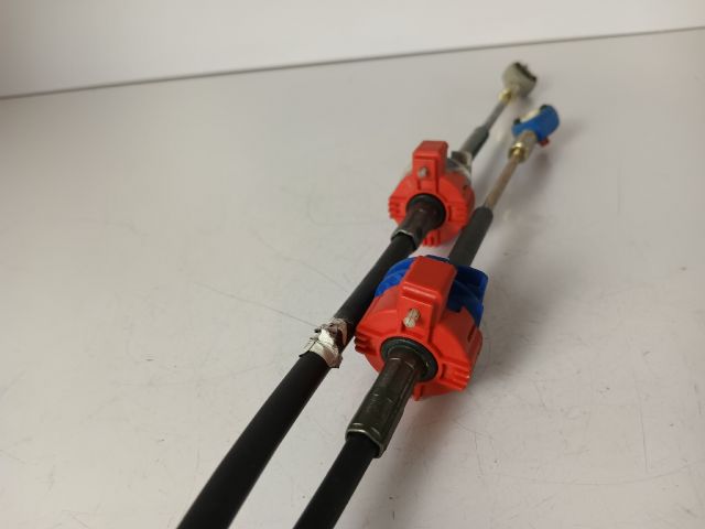 bontott OPEL AGILA Váltó Bowden