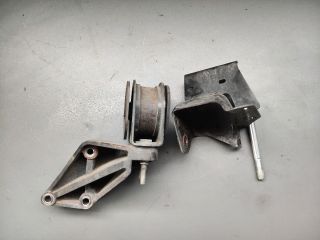 bontott OPEL AGILA Váltó Tartó Bak (Pozíciófüggetlen)