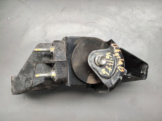 bontott OPEL AGILA Váltó Tartó Bak (Pozíciófüggetlen)