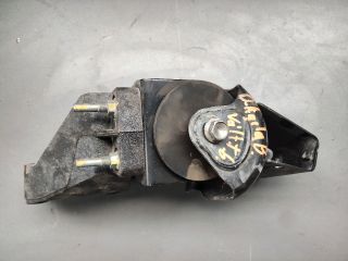 bontott OPEL AGILA Váltó Tartó Bak (Pozíciófüggetlen)