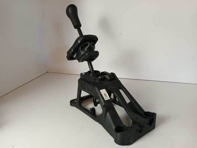 bontott OPEL AGILA Váltókar (Mechanikus)