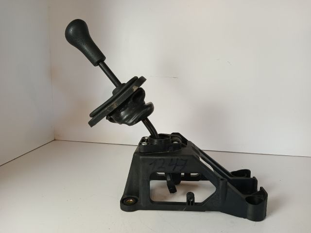 bontott OPEL AGILA Váltókar (Mechanikus)