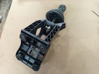 bontott OPEL AGILA Váltókar (Mechanikus)