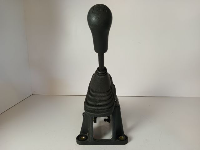 bontott OPEL AGILA Váltókar (Mechanikus)