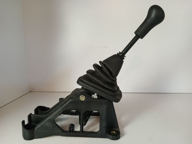 bontott OPEL AGILA Váltókar (Mechanikus)