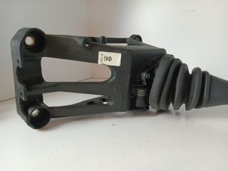 bontott OPEL AGILA Váltókar (Mechanikus)