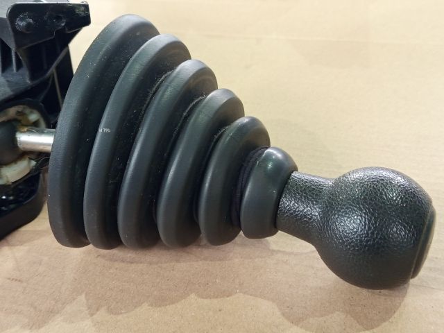 bontott OPEL AGILA Váltókar (Mechanikus)