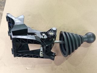 bontott OPEL AGILA Váltókar (Mechanikus)