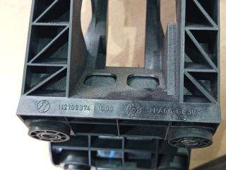 bontott OPEL AGILA Váltókar (Mechanikus)