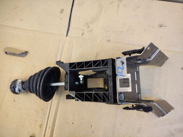 bontott OPEL AGILA Váltókar (Mechanikus)