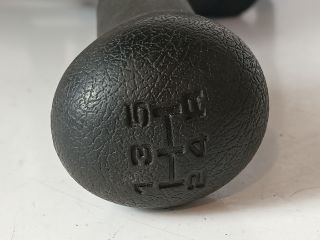 bontott OPEL AGILA Váltókar (Mechanikus)